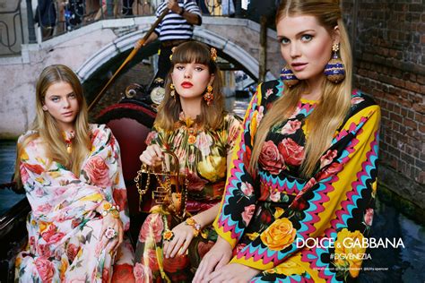 dolce gabbana basket 2018|dolce and gabbana dresses.